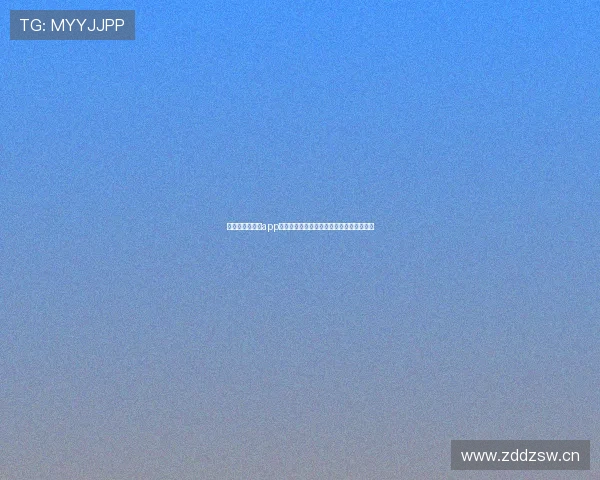 快直播体育直播app下载官网免费下载，实时比分更新尽在掌握