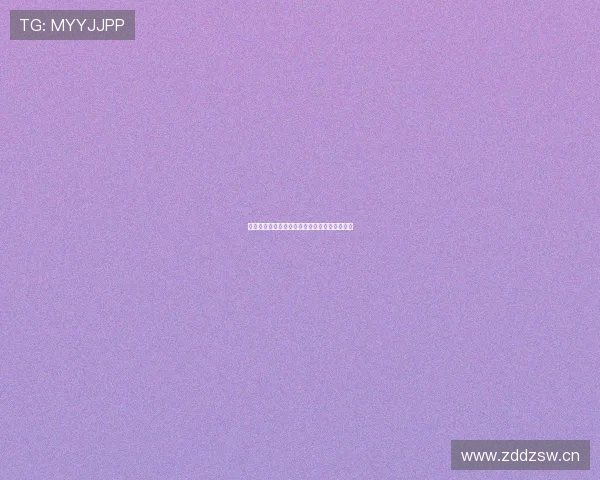 海星体育高清直播平台官方下载安装指南全解析 海星体育高清直播平台官方下载安装指南全解析