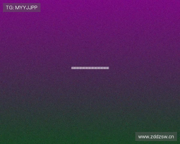 最新版电视直播投屏软件下载推荐让你轻松畅看海量节目