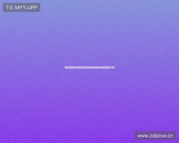 看球帝最新版下载入口分享实时足球篮球赛事直播数据分析一站式体验 ⚽📱 看球帝最新版下载入口分享实时足球篮球赛事直播数据分析一站式体验 ⚽📱