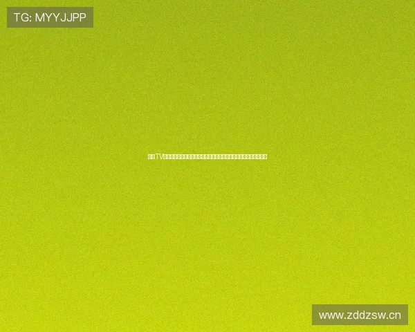 袋鼠TV直播平台全新上线精彩内容全面覆盖娱乐体育新闻等多领域直播体验