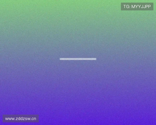 非凡中国体育控股有限公司董事长引领体育产业创新发展新格局