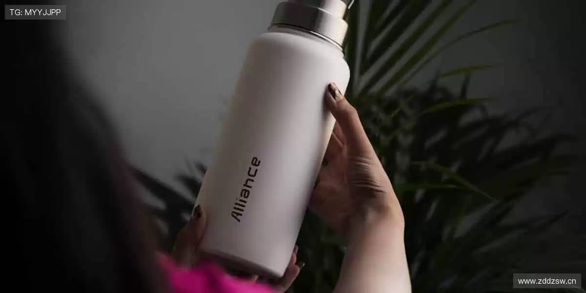 ⚽绿茵场的呐喊,在这里永不落幕!